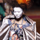 Image for article titled Vivienne Westwood: Rococo Eccentricity & Modern Marie Antoinettes